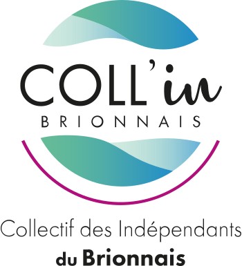 Coll'in Brionnais